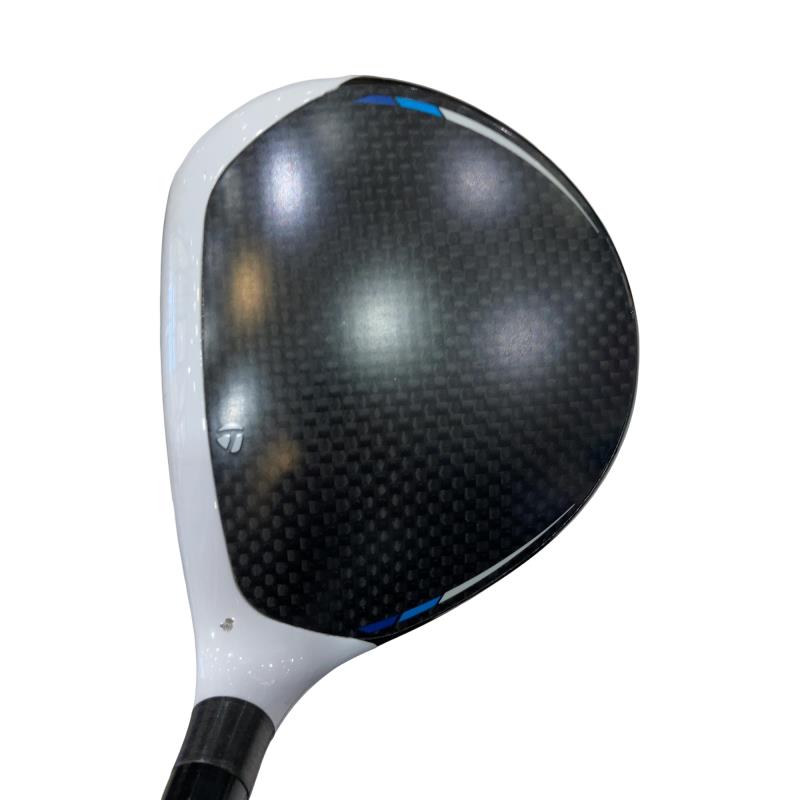 �r�h�l�Q�@�l�`�w�|�c�@�T�v