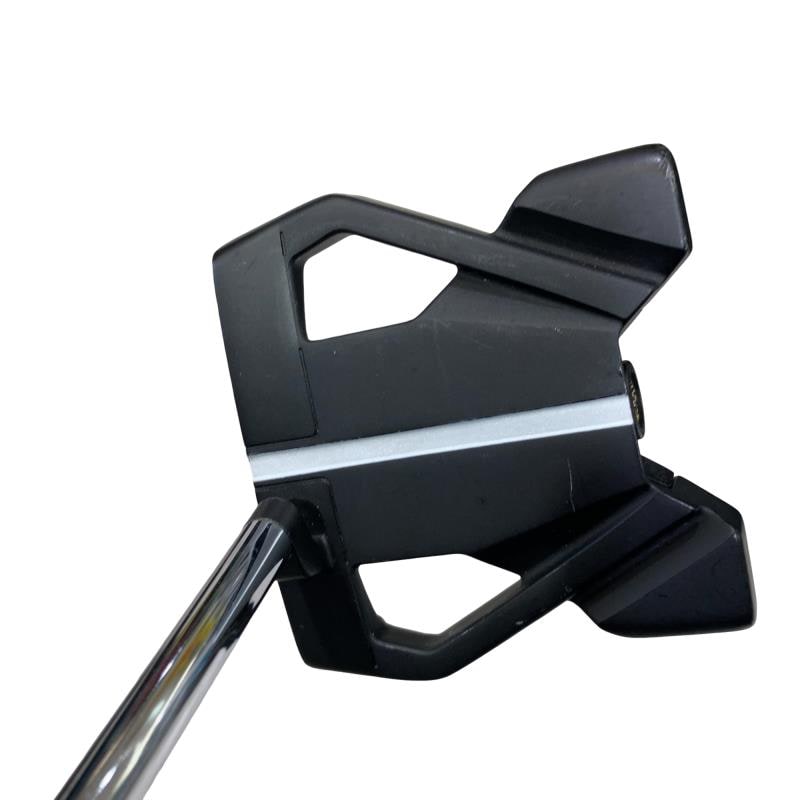 �r�s�q�n�j�d�@�k�`�a�@�a�k�`�b�j�@�s�d�m�@�R�S�C���`