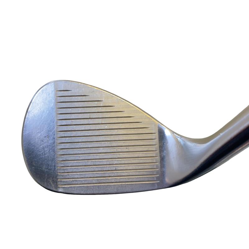 �u�n�j�d�x�@�r�o�h�m�@�l�h�k�k�d�c�@�r�l�V�@�c�A�[�N�����@�T�W°�^�O�W°�l