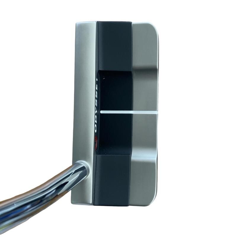 �l�h�b�q�n�g�h�m�f�d�@�c�v�@�R�R�C���`