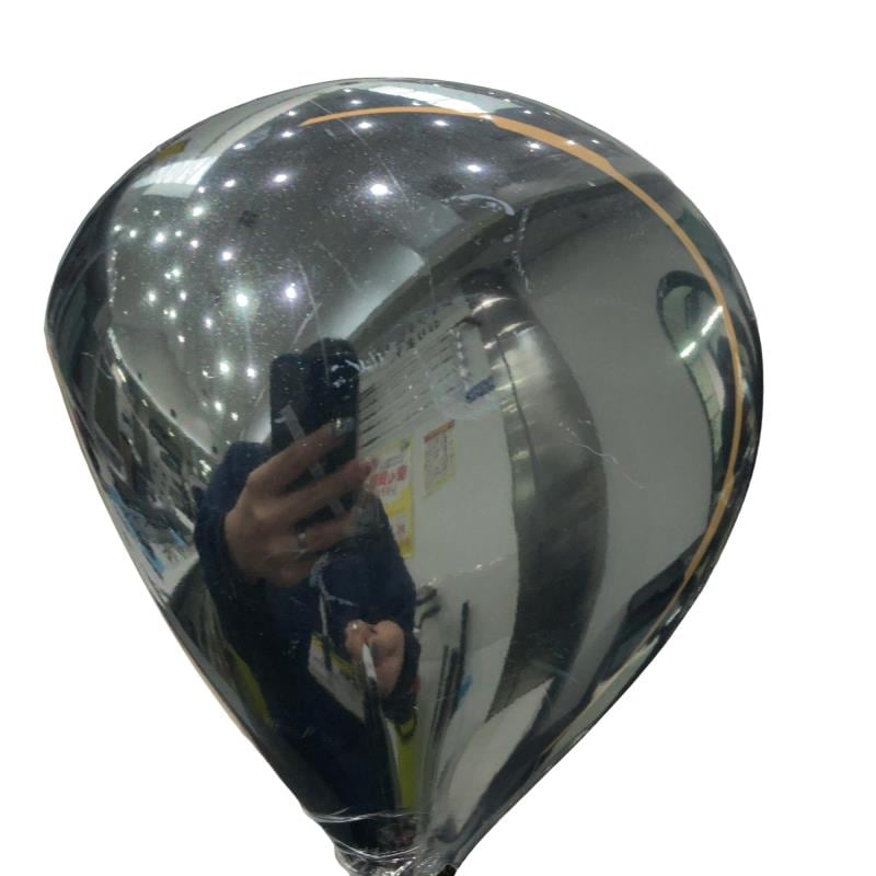 �q�b�@�`�l�|�w�@�@�X�D�T°