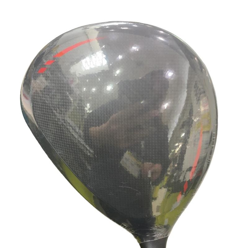 �q�b�@�s�l�|�w�@�P�O�D�T°