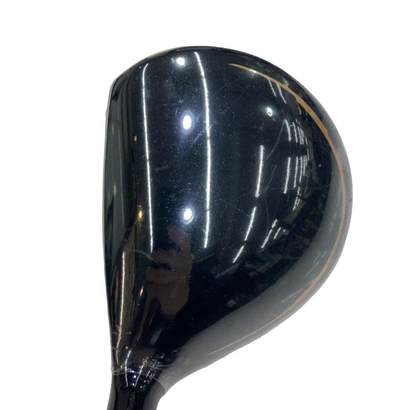 �q�b�@�`�l�|�w�@�R�v�i�s���j