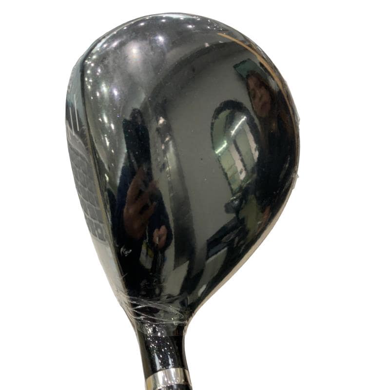 �q�b�@�`�l�|�w�@�T�v