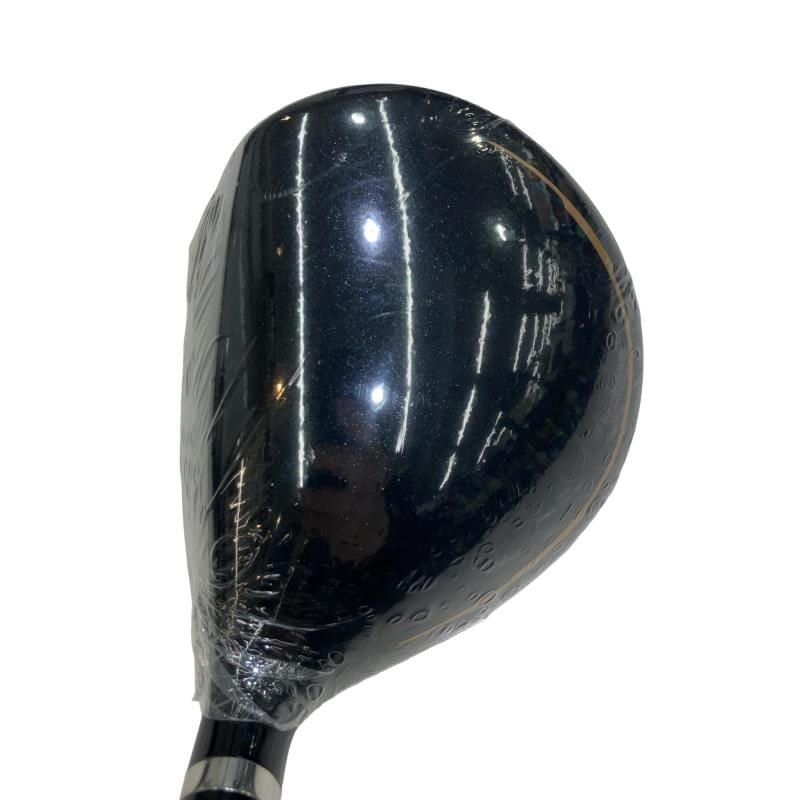 �q�b�@�`�l�|�w�@�V�v