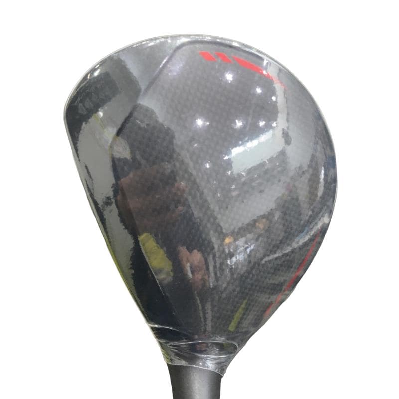 �q�b�@�s�l�|�w�@�T�v