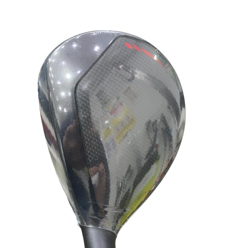 �q�b�@�s�l�|�w�@�T�v