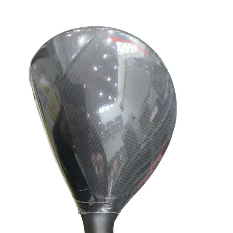 �q�b�@�s�l�|�w�@�T�v