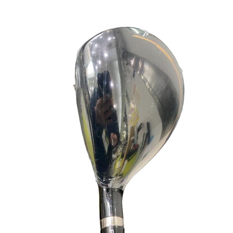 �q�b�@�`�l�|�w�@�t�Q