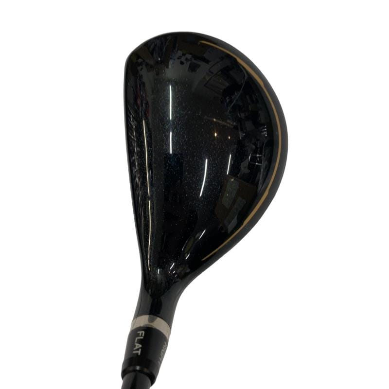 �q�b�@�`�l�|�w�@�t�Q