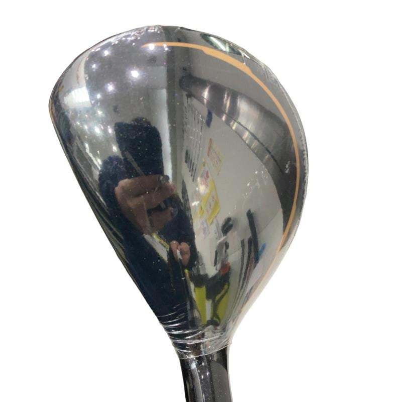 �q�b�@�`�l�|�w�@�t�Q