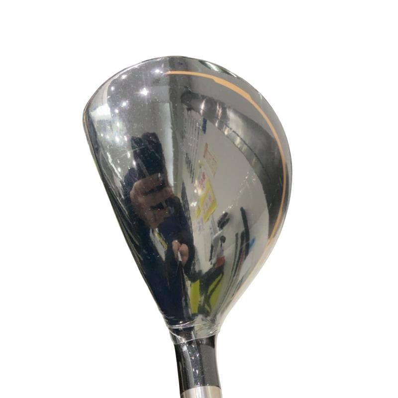 �q�b�@�`�l�|�w�@�t�Q