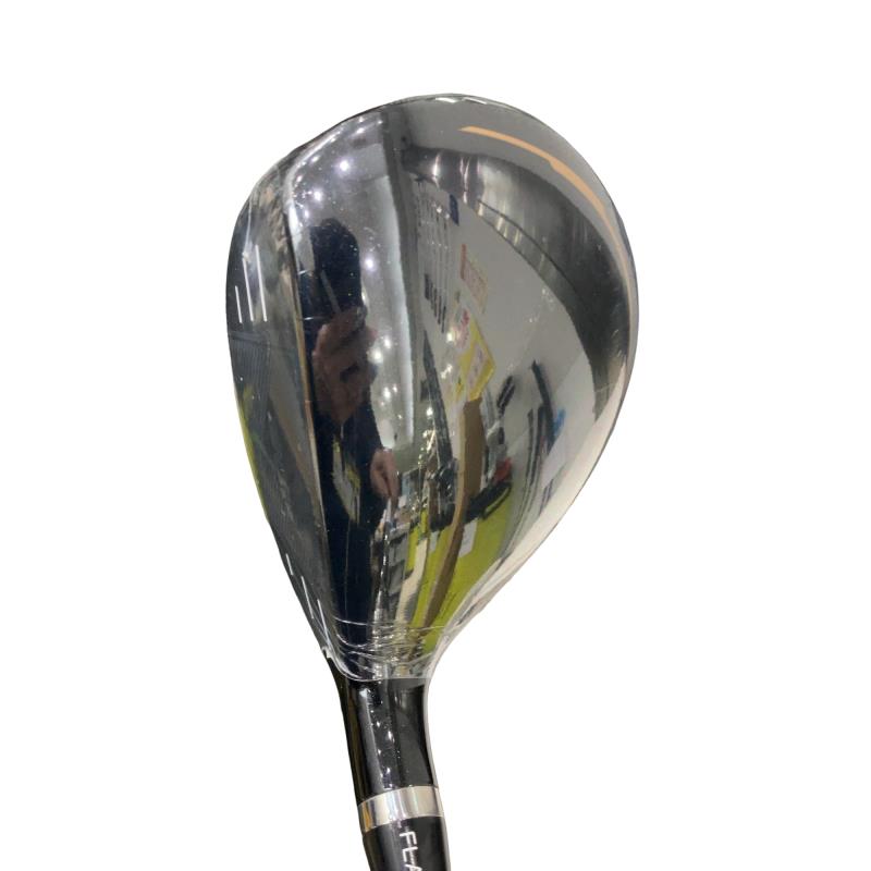 �q�b�@�`�l�|�w�@�t�R