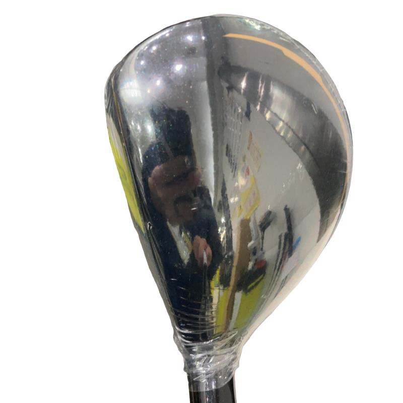 �q�b�@�`�l�|�w�@�t�R