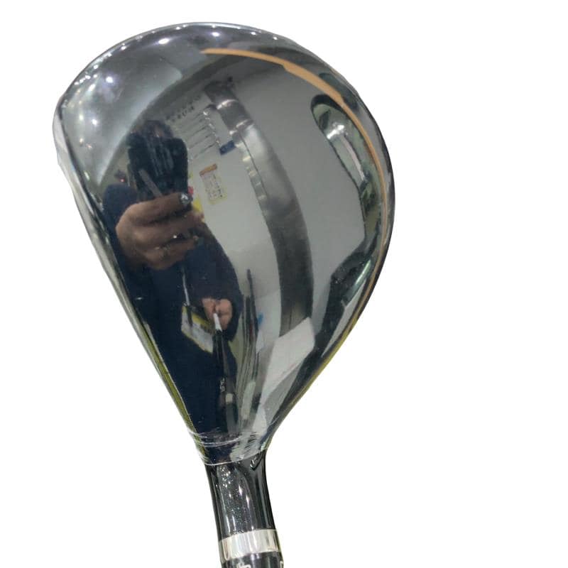 �q�b�@�`�l�|�w�@�t�S