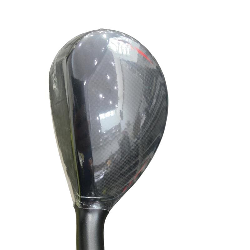 �q�b�@�s�l�|�w�@�t�S