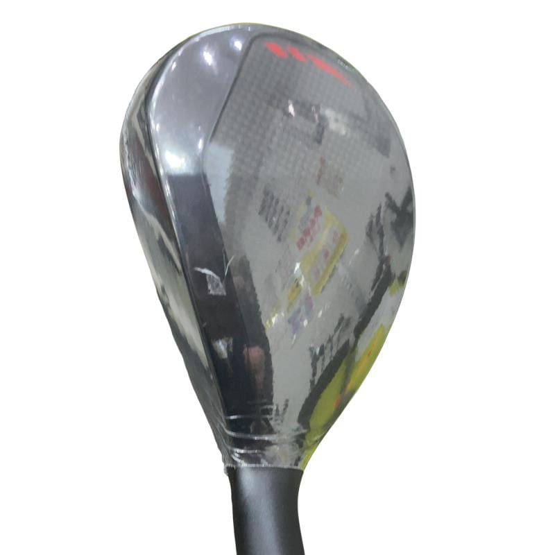 �q�b�@�s�l�|�w�@�t�S