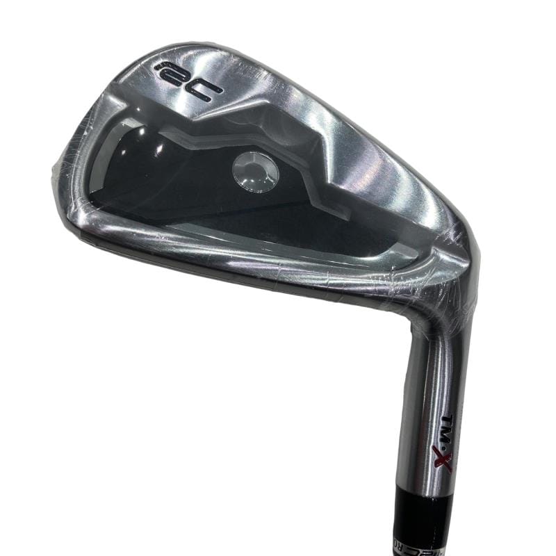 �q�b�@�s�l�|�w�@�U�r�i���{���F�U�{�Z�b�g�j