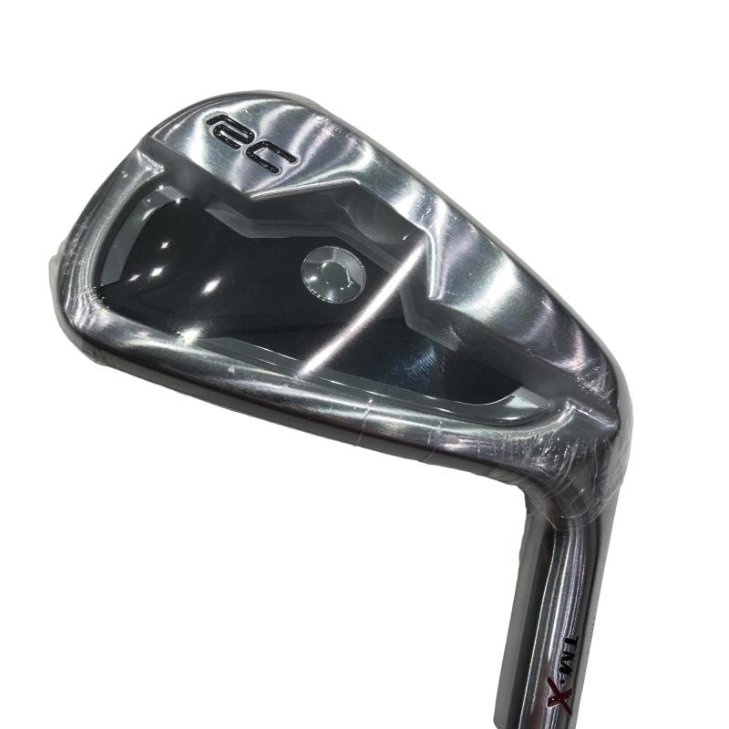 �q�b�@�s�l�|�w�@�U�r�i���{���F�U�{�Z�b�g�j