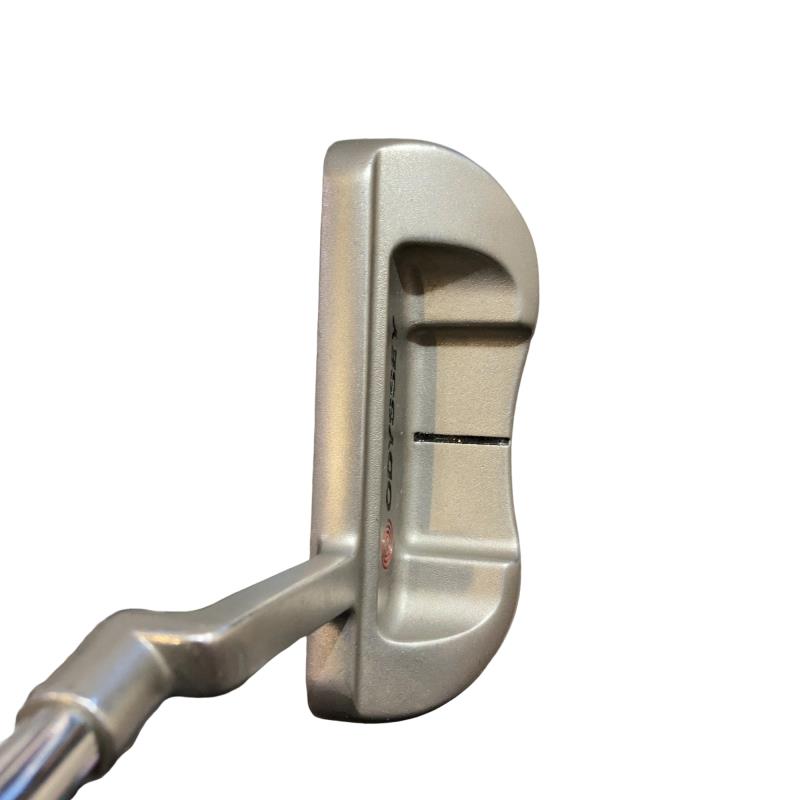 �v�g�h�s�d�@�g�n�s�@���S�@�R�R�C���`