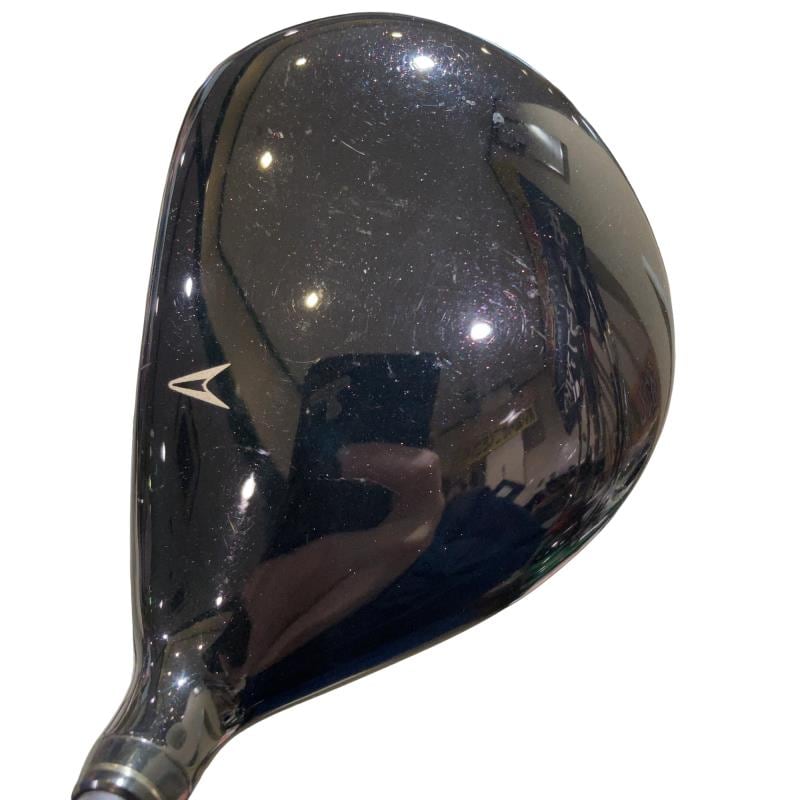 �w�w�h�n�i�Q�O�O�S�j�@�R�v�@���f�B�[�X