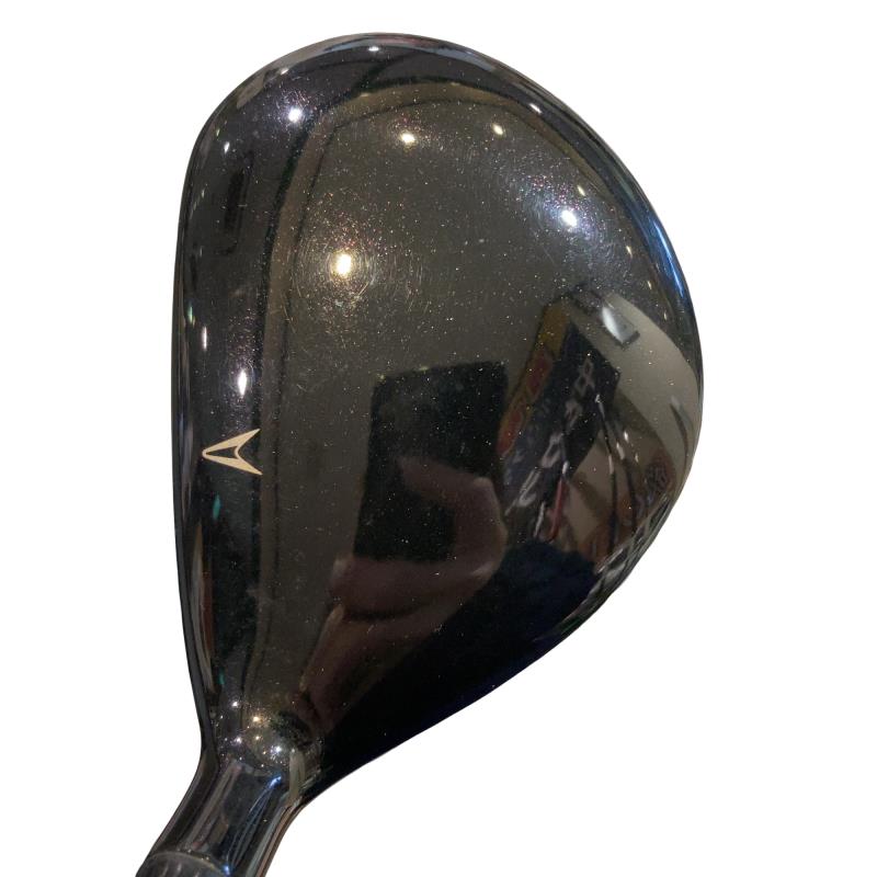 �w�w�h�n�i�Q�O�O�S�j�@�X�v�@���f�B�[�X