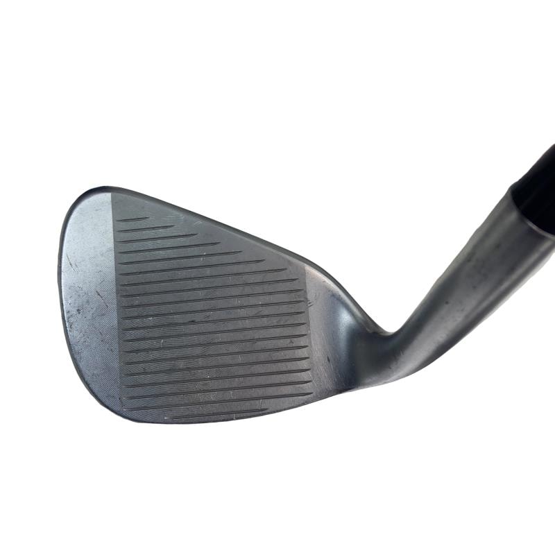 �o�h�m�f�@�f�k�h�c�d�@�R�D�O�@�U�O°�^�O�W°�@�d�x�d�@�Q