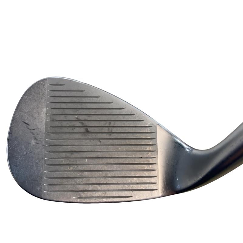 �o�h�m�f�@�f�k�h�c�d�@�R�D�O�@�T�U°�^�P�S°�@�v�r