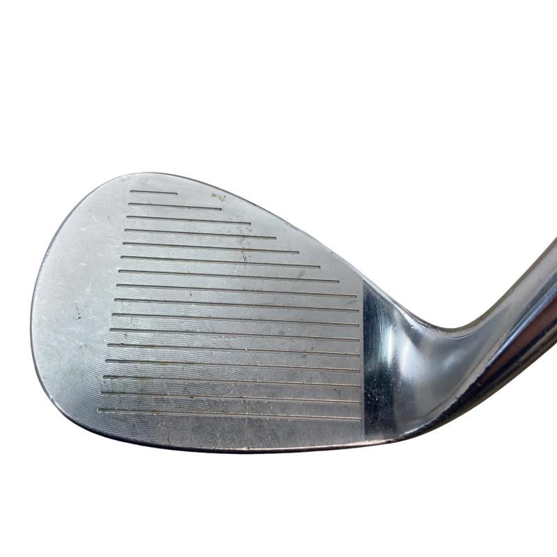 �s�n�t�q�@�v�n�q�k�c�@�s�v�|�v�i�Q�O�P�U�j�@�T�U°�^�O�W°