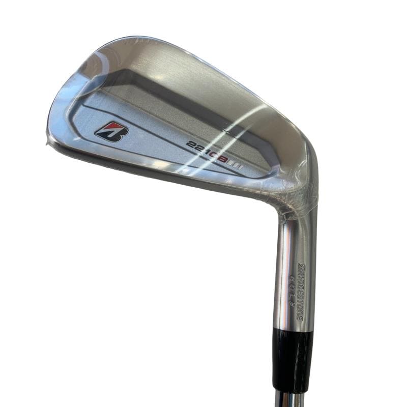 �a�q�h�c�f�d�r�s�n�m�d�@�Q�Q�P�b�a�@�U�r�i���{���F�U�{�Z�b�g�j