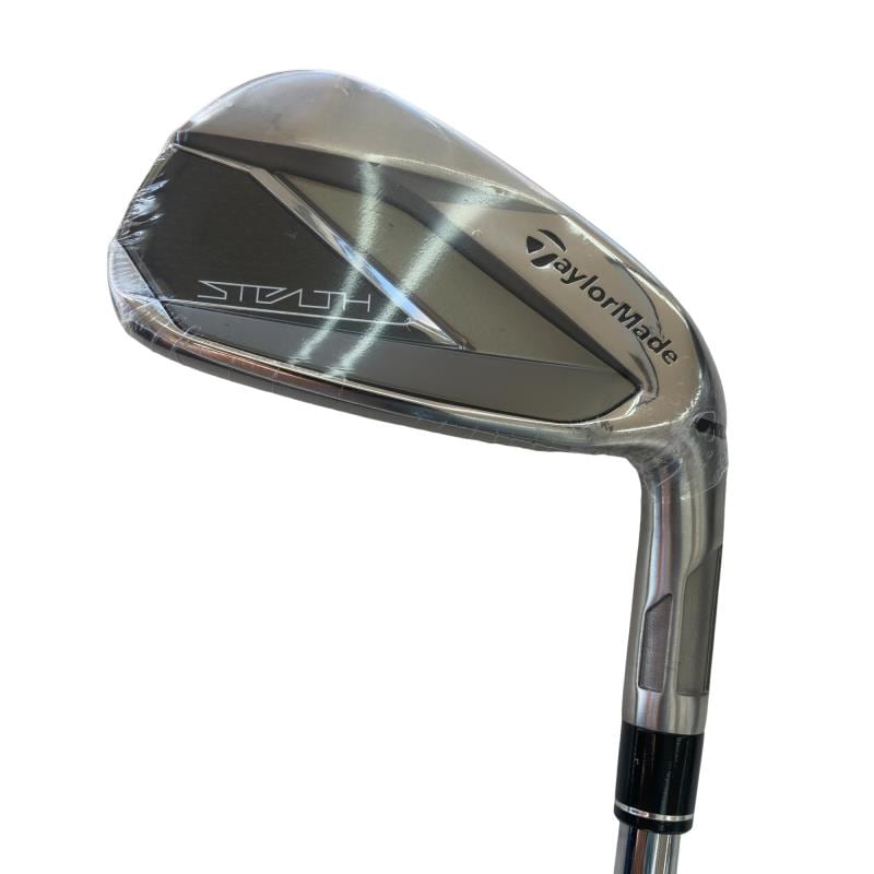 �r�s�d�`�k�s�g�@�@�T�r�i���{���F�T�{�Z�b�g�j