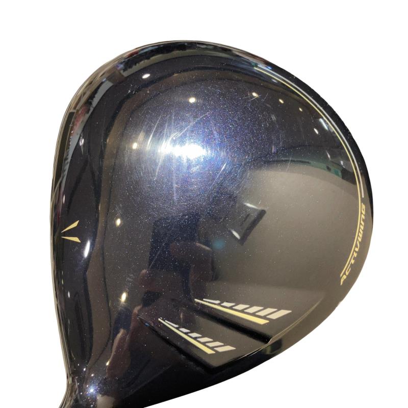 �w�w�h�n�i�Q�O�Q�S�j�@�P�O�D�T°