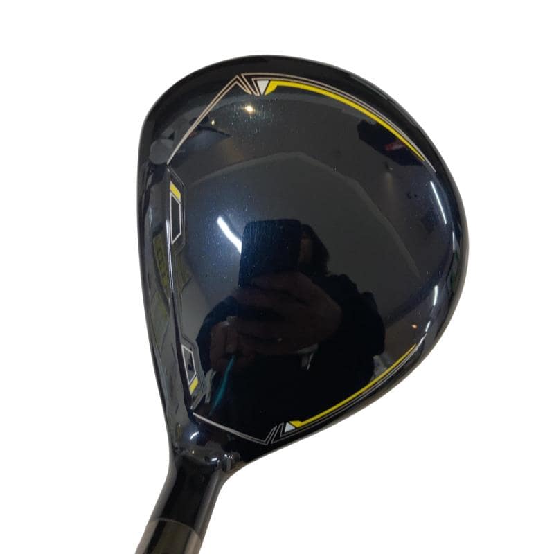 �a�q�h�c�f�d�r�s�n�m�d�@�i�f�q�@�R�v