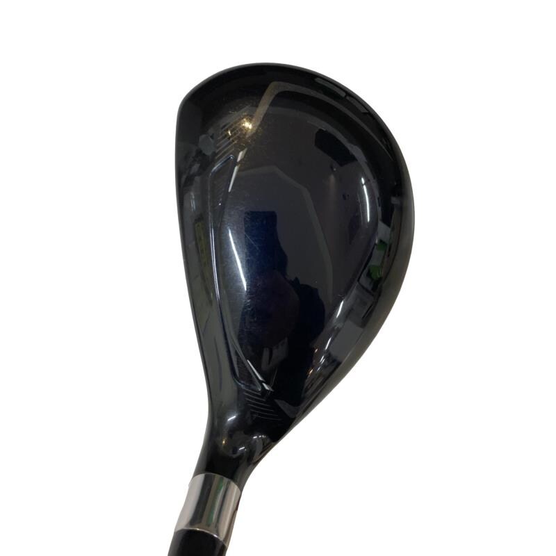 �s�n�t�q�@�a�@�i�f�q�@�t�R