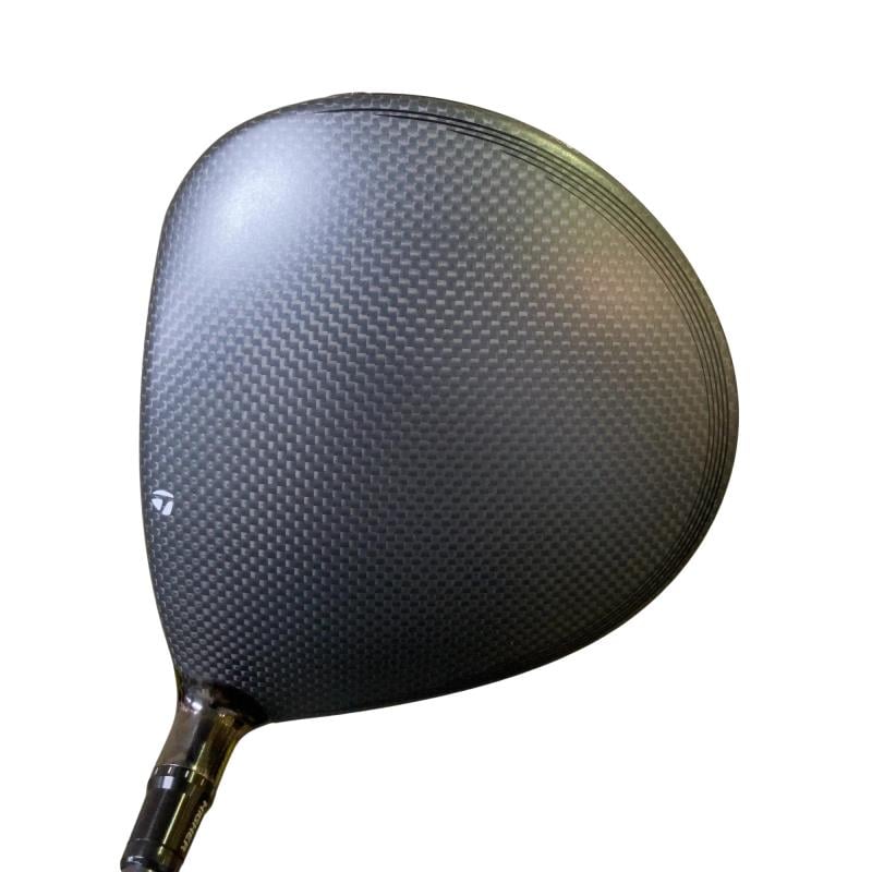 �p���R�T�@�l�`�w�@�P�O�D�T°