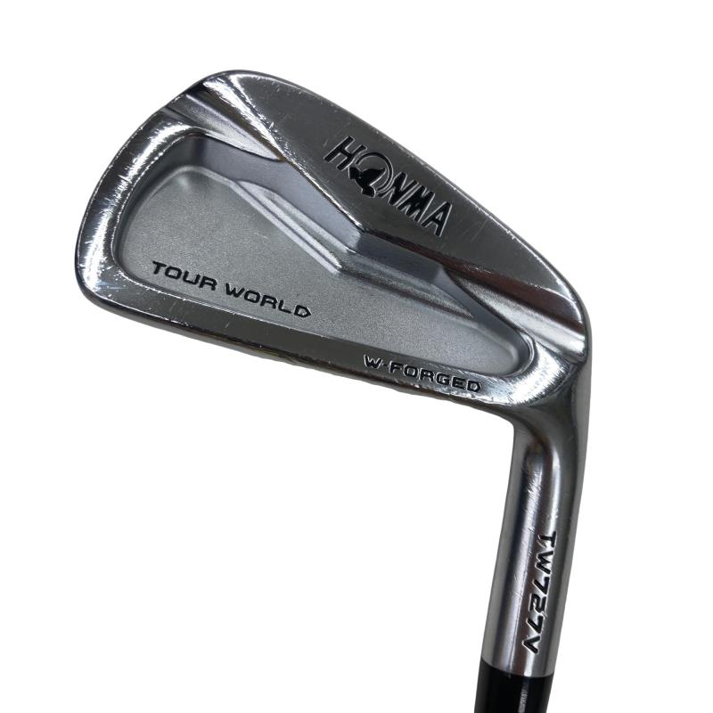 �s�n�t�q�@�v�n�q�k�c�@�s�v�V�Q�V�u�@�e�n�q�f�d�c�@�U�r�i���{���F�U�{�Z�b�g�j