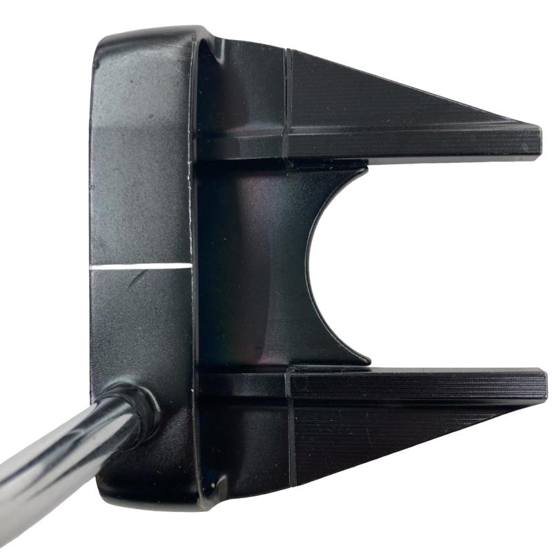 �a�k�`�b�j�@�r�d�q�h�d�r�@���w�@���V�@�R�S�C���`