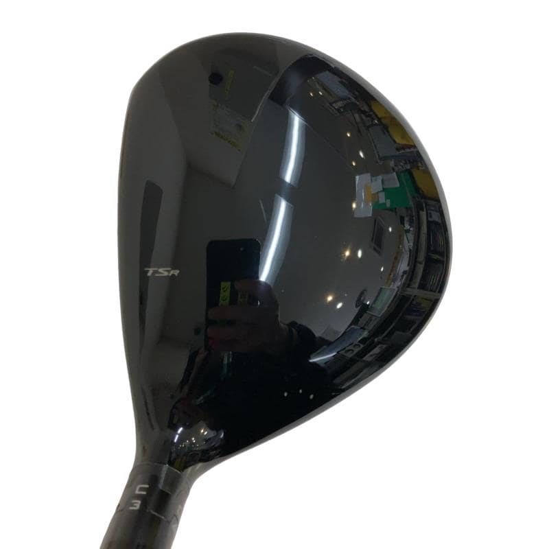 �s�r�q�Q�@�P�T°