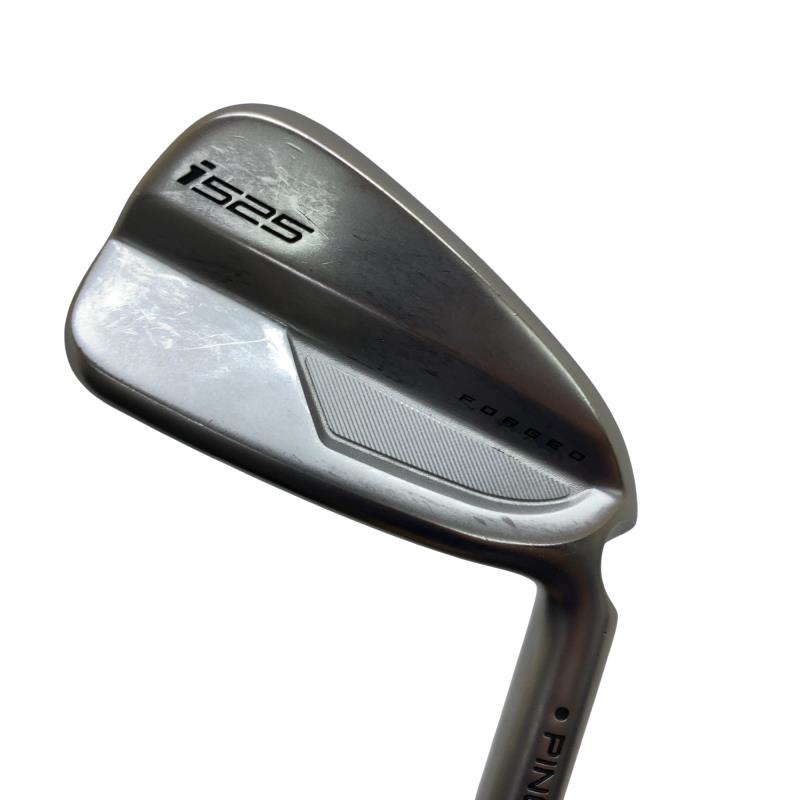 ���T�Q�T�@�T�r�i���{���F�T�{�Z�b�g�j