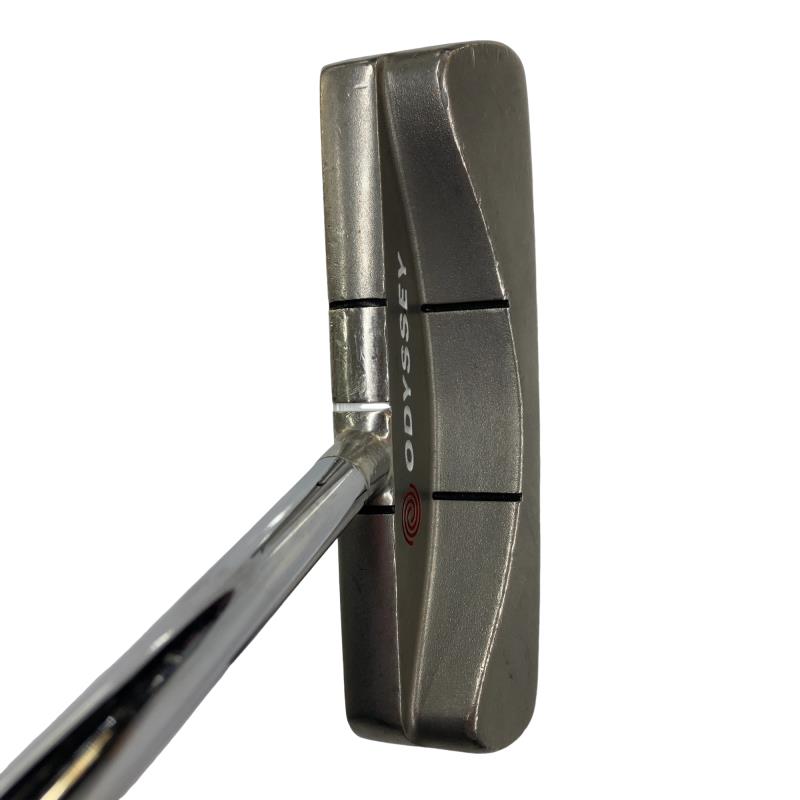 �v�g�h�s�d�@�r�s�d�d�k�@���Q�@�Z���^�[�V���t�g�@�R�S�C���`