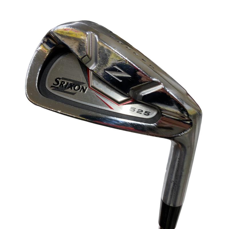 �r�q�h�w�n�m�@�y�T�Q�T�@�@�U�r�i���{���F�U�{�Z�b�g�j