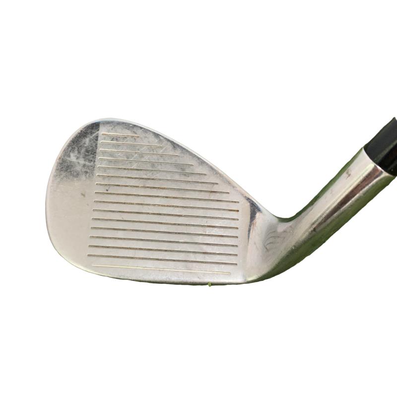 �r�h�l�@�l�`�w�@�r�v