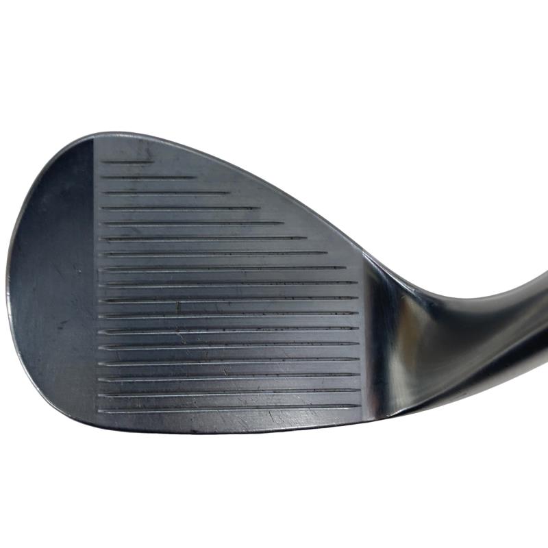 �u�n�j�d�x�@�r�o�h�m�@�l�h�k�k�d�c�@�r�l�W�@�c�A�[�N�����@�T�W°�^�P�O°�r