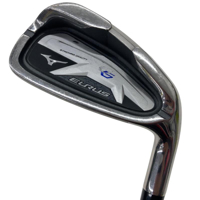 �d�t�q�t�r�@�f�U�@�V�r�i���{���F�U�{�Z�b�g�j