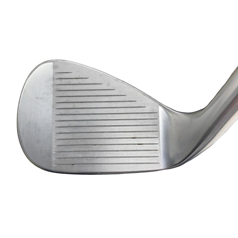 �u�n�j�d�x�@�r�o�h�m�@�l�h�k�k�d�c�@�r�l�W�@�c�A�[�N�����@�S�U°�^�P�O°�e