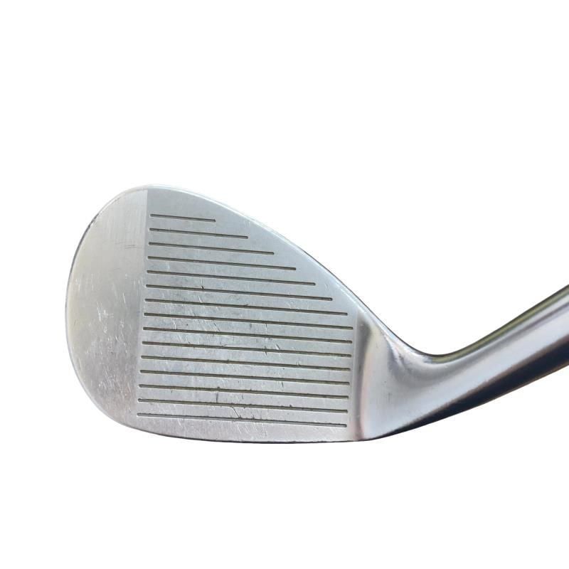 �q�l�|�Q�P�@�j�b�P���N�������b�L�@�T�U°�^�P�Q°