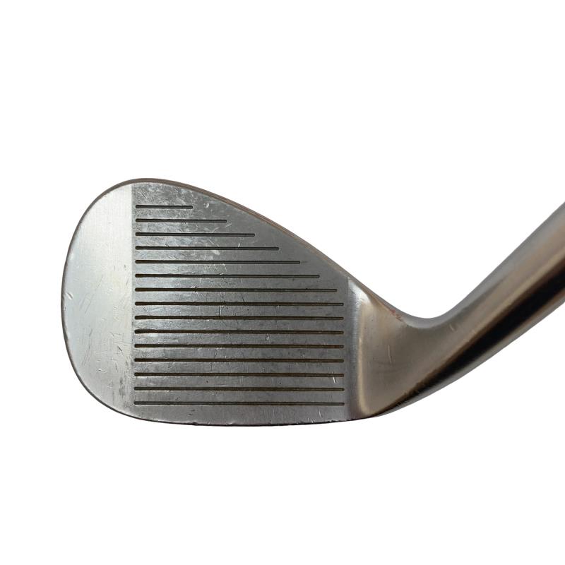 �q�l�|�Q�P�@�j�b�P���N�������b�L�@�T�Q°�^�P�O°