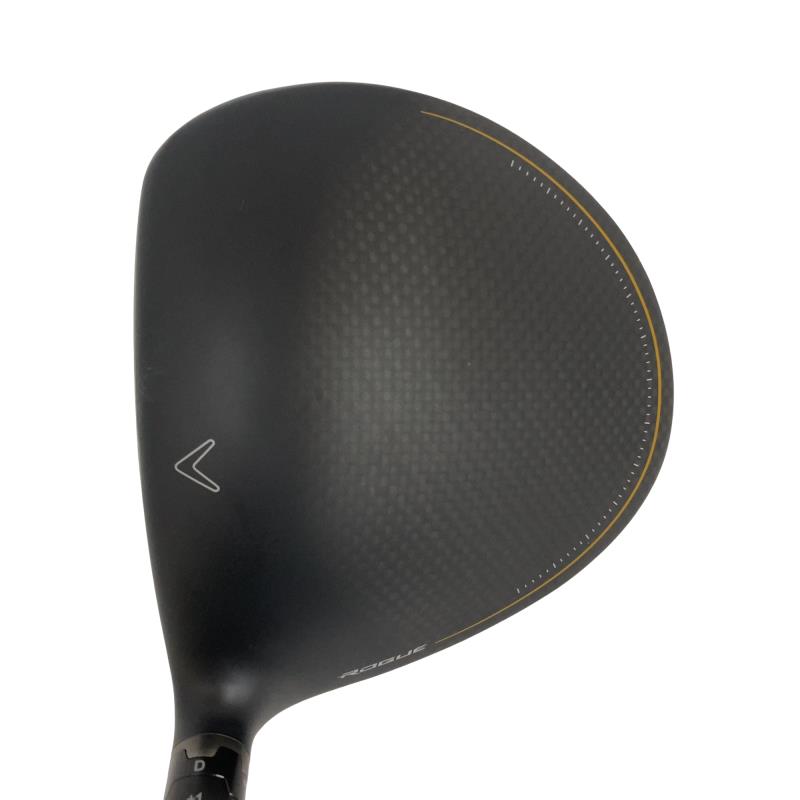 �q�n�f�t�d�@�r�s�@�l�`�w�@�P�O�D�T°