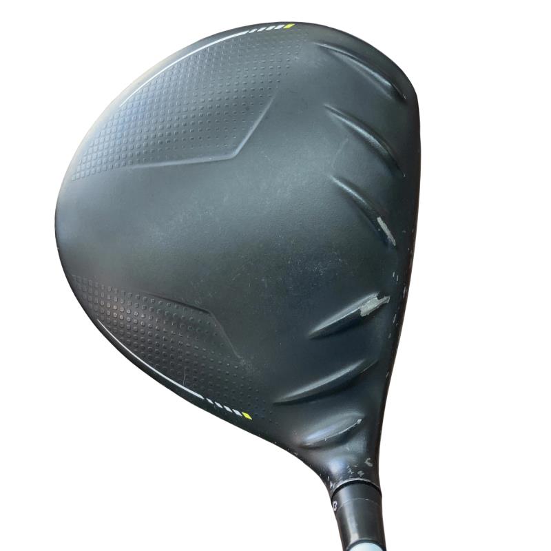 �f�S�R�O�@�g�k�@�l�`�w�@�P�Q°�@���t�e�B