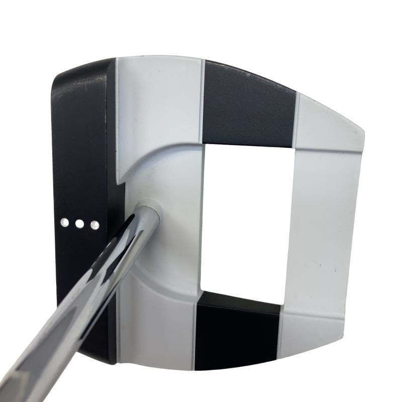 �`���|�n�m�d�@�r�p�t�`�q�d�@�Q�@�r�p�t�`�q�d�@�i�`�h�k�a�h�q�c�@�R�S�C���`